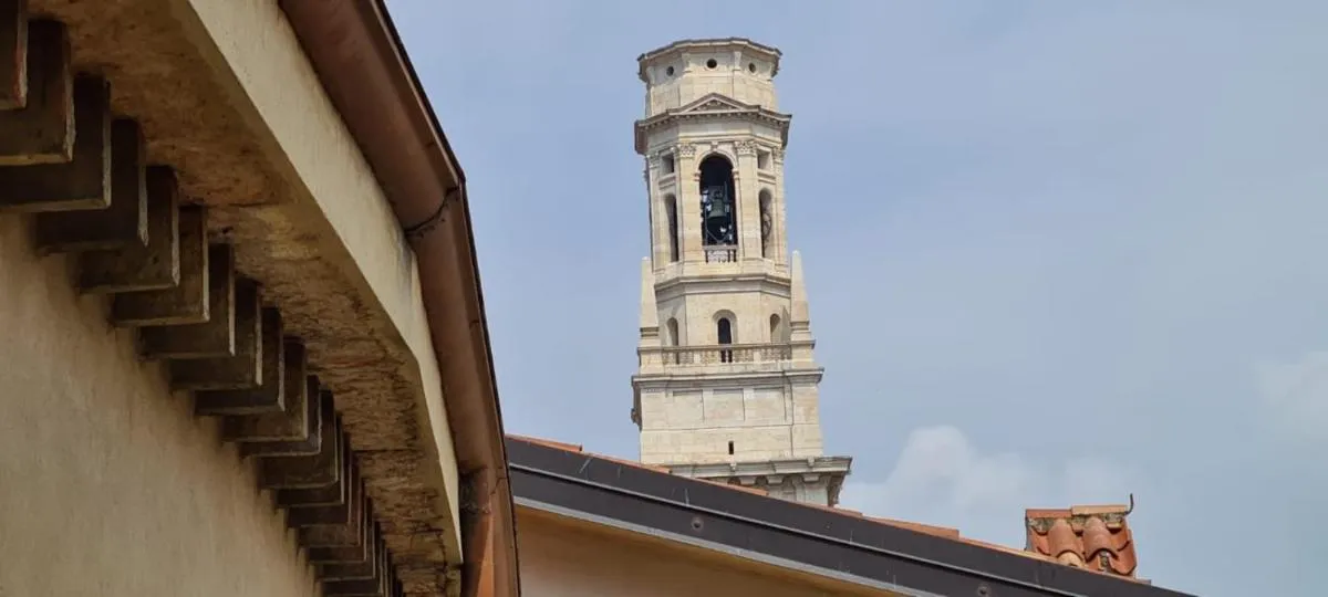 Image 6 of Residence Casanova Duomo