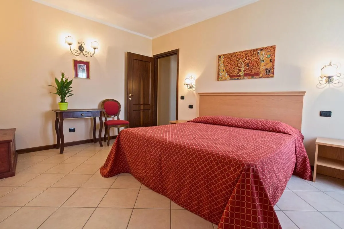Image 6 of Residence Villa Mainard