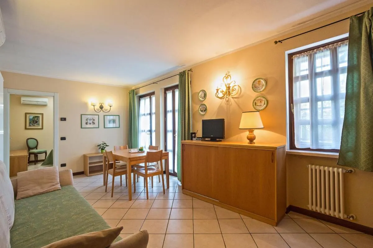 Image 4 of Residence Villa Mainard