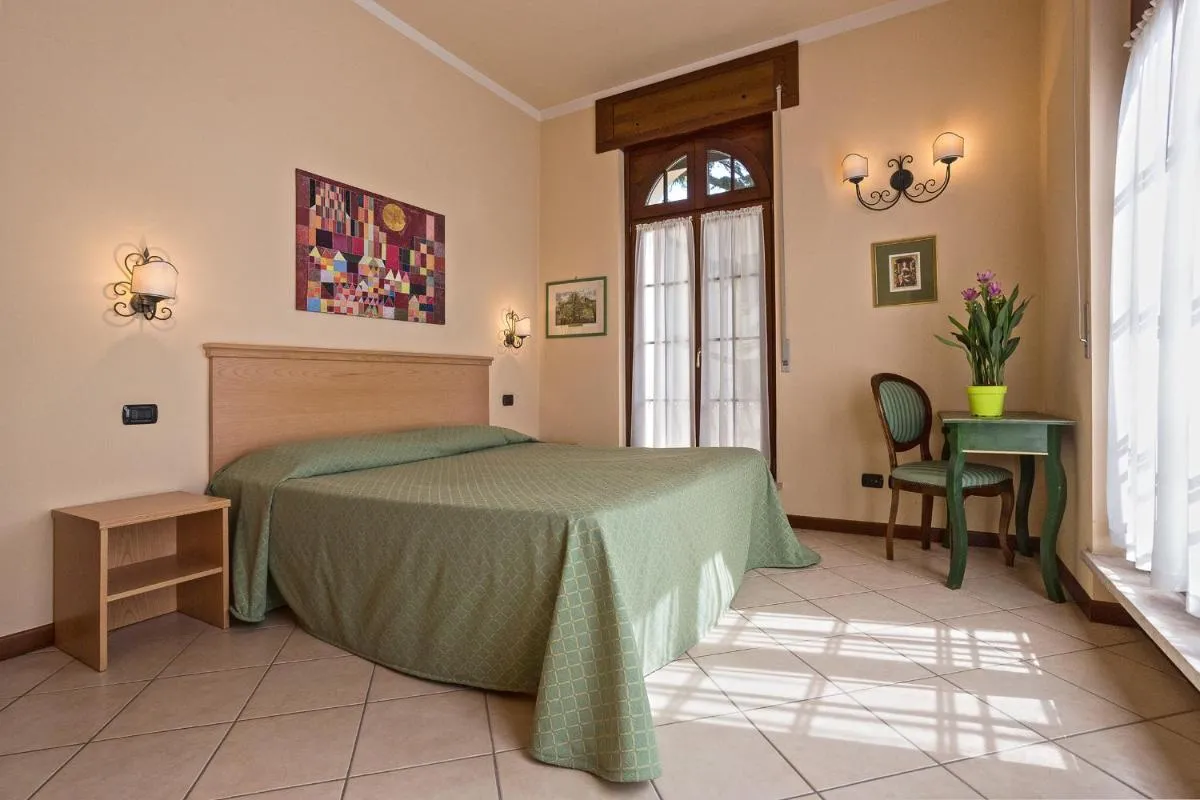 Image 1 of Residence Villa Mainard