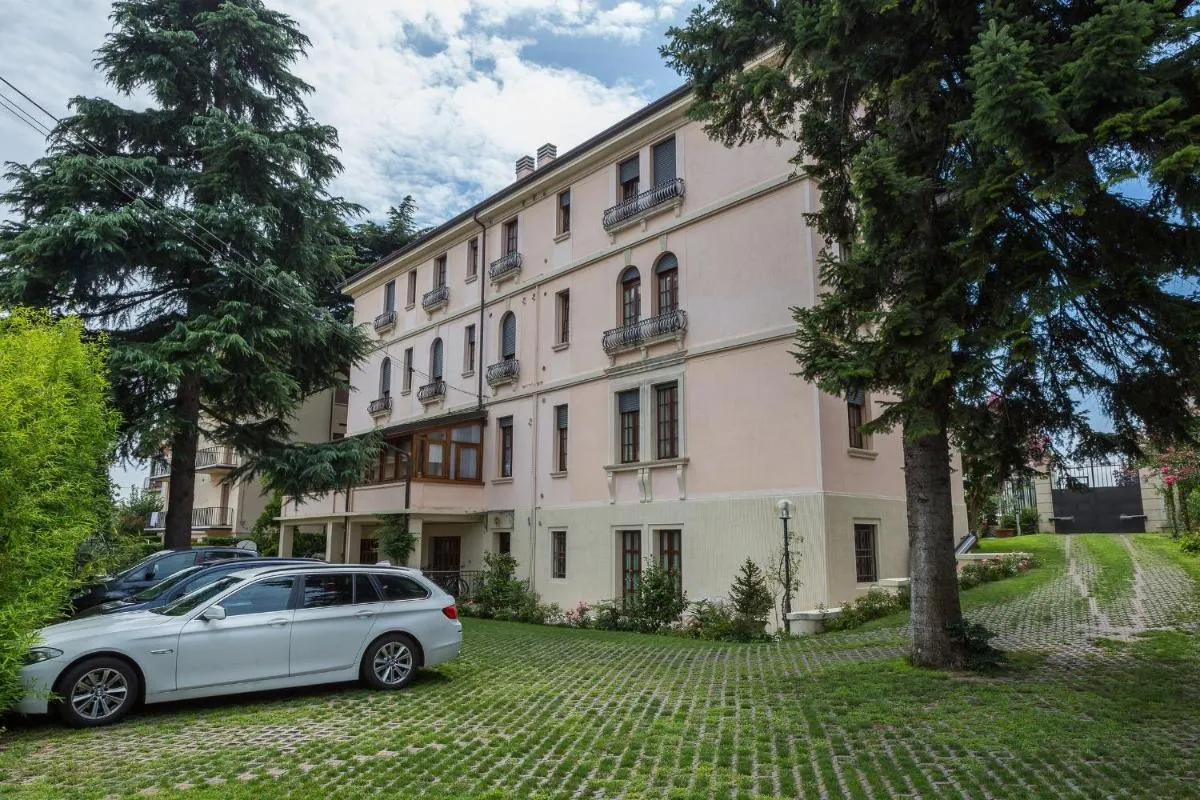 Image 5 of Residence Villa Mainard
