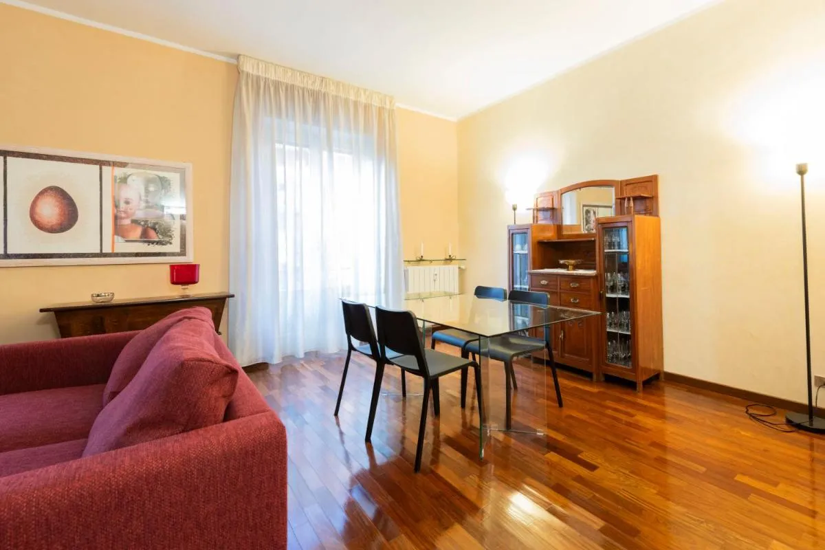 Image 3 of Residenza Astra