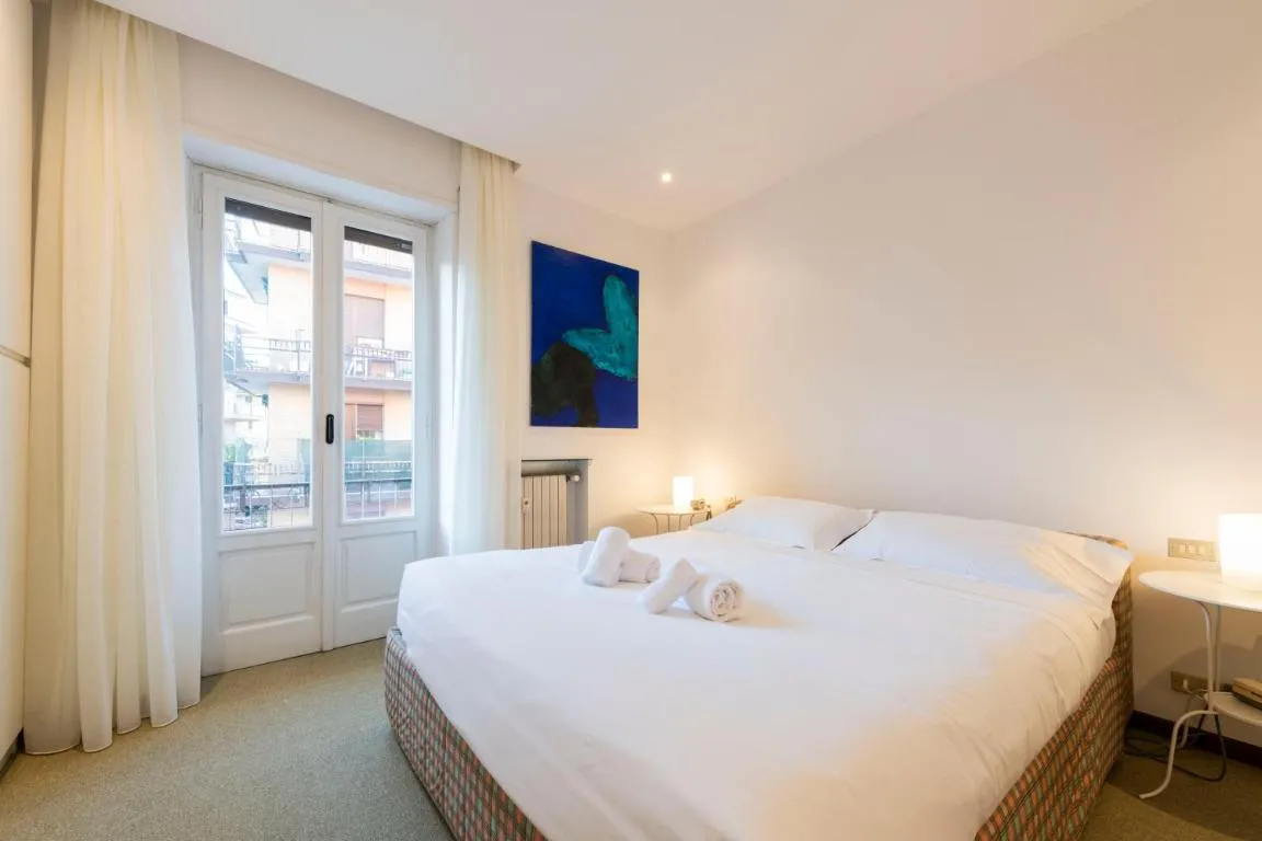 Image of Residenza Astra