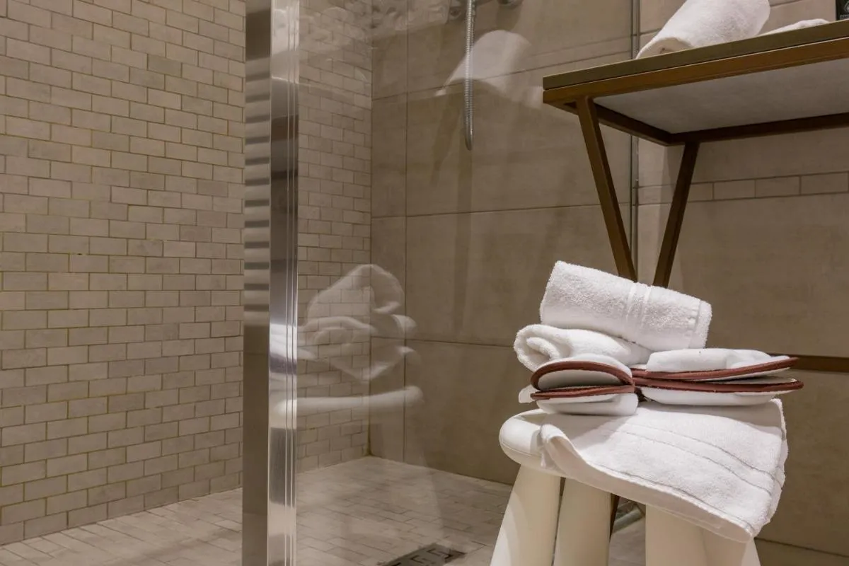 Image 2 of Residenza Bonifacio – Adults Only