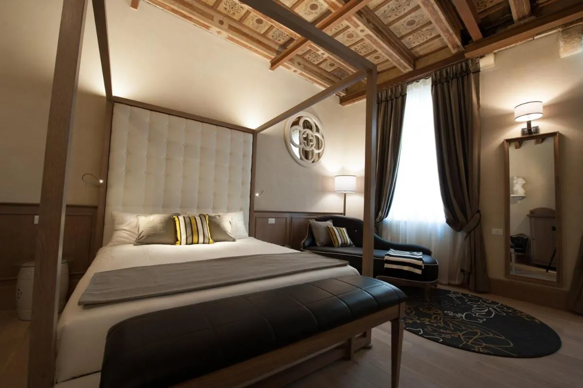 Image 1 of Residenza Bonifacio – Adults Only