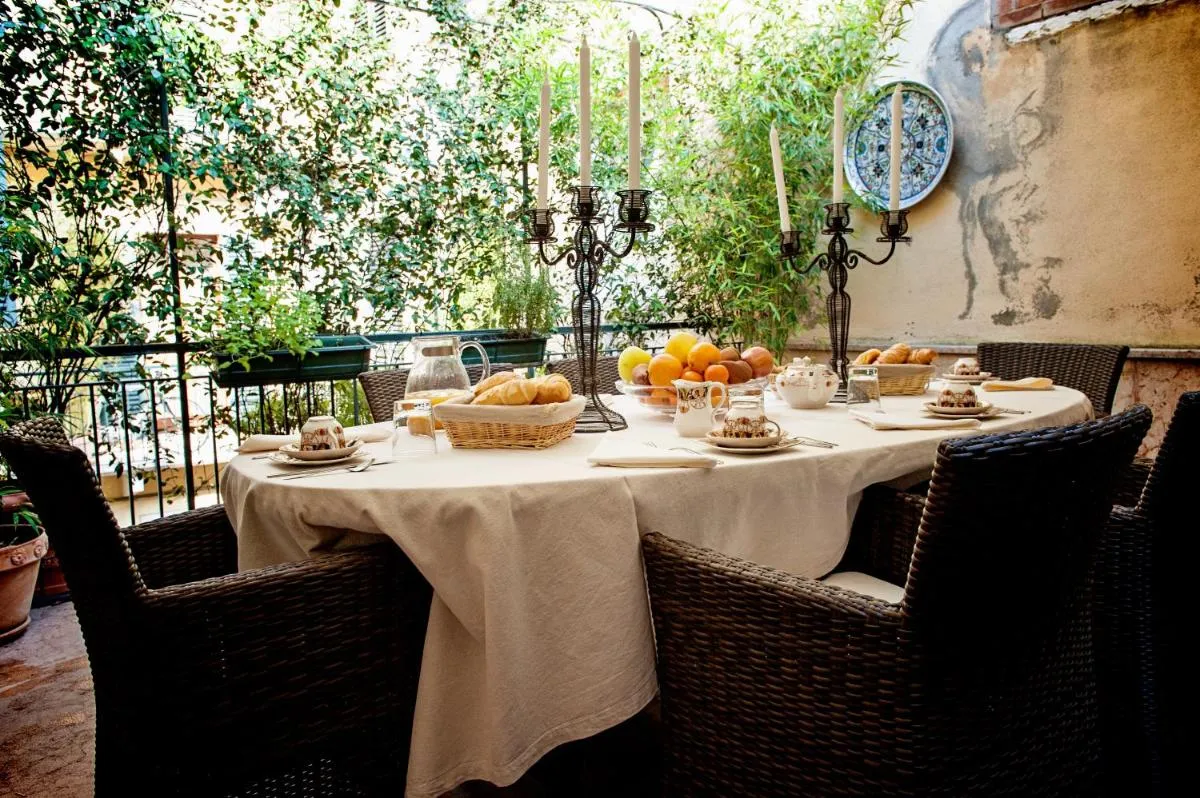 Image 3 of Residenza Borsari
