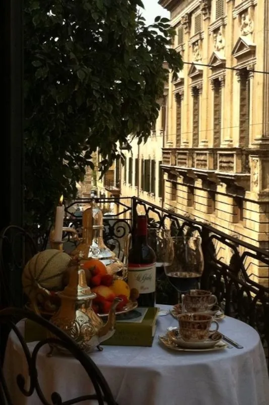 Image 4 of Residenza Borsari