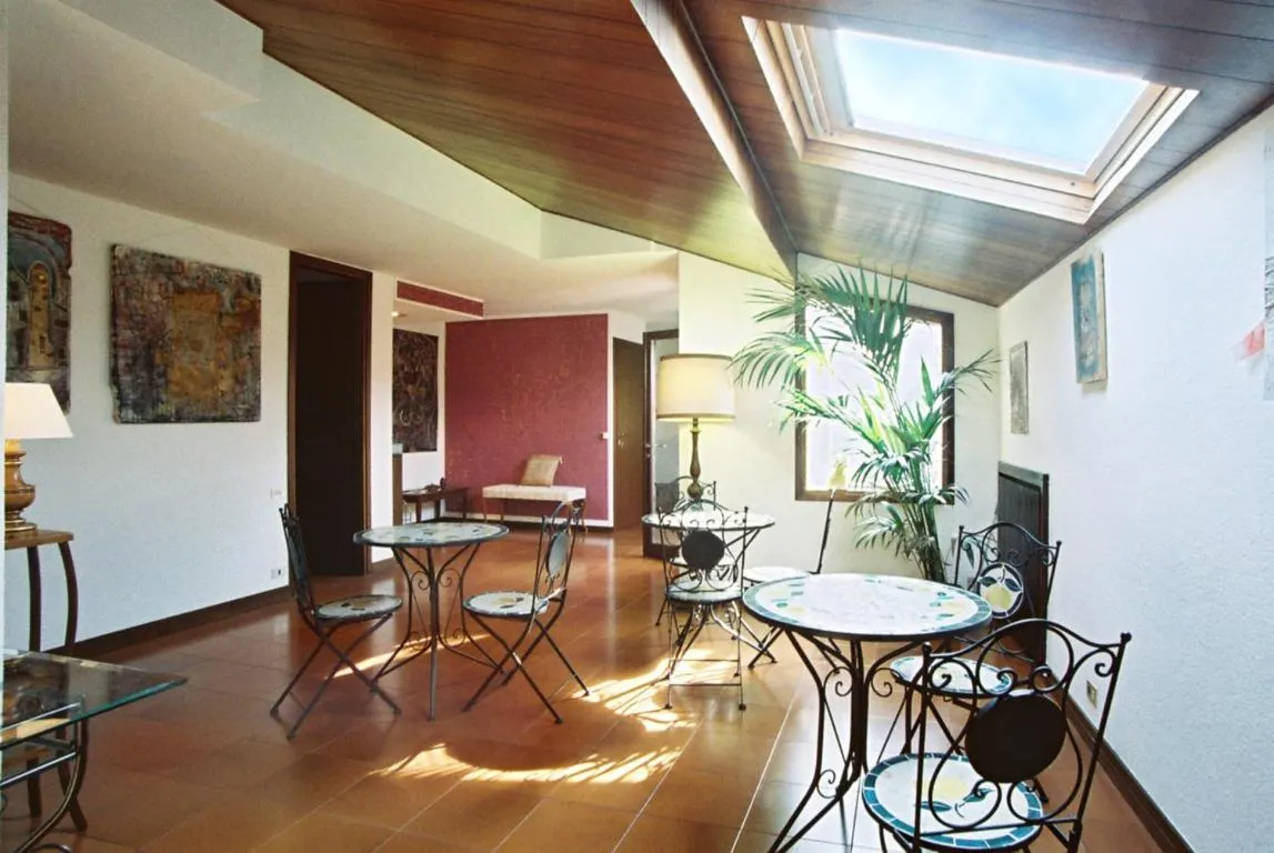 Image of Residenza Bra Verona