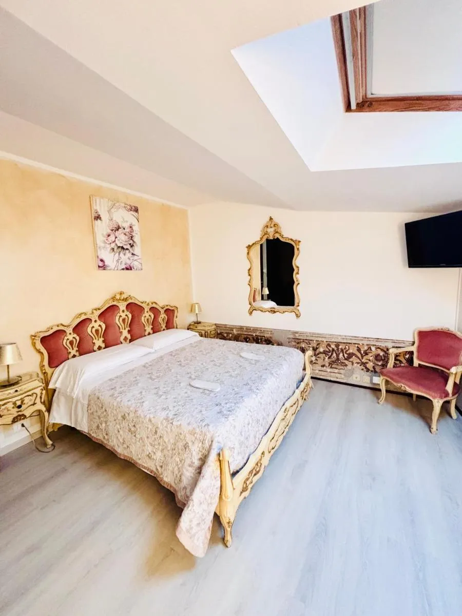 Image 4 of Residenza Bra Verona