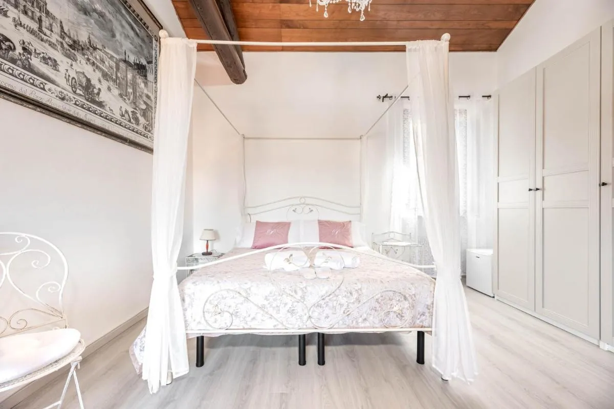 Image 2 of Residenza Bra Verona