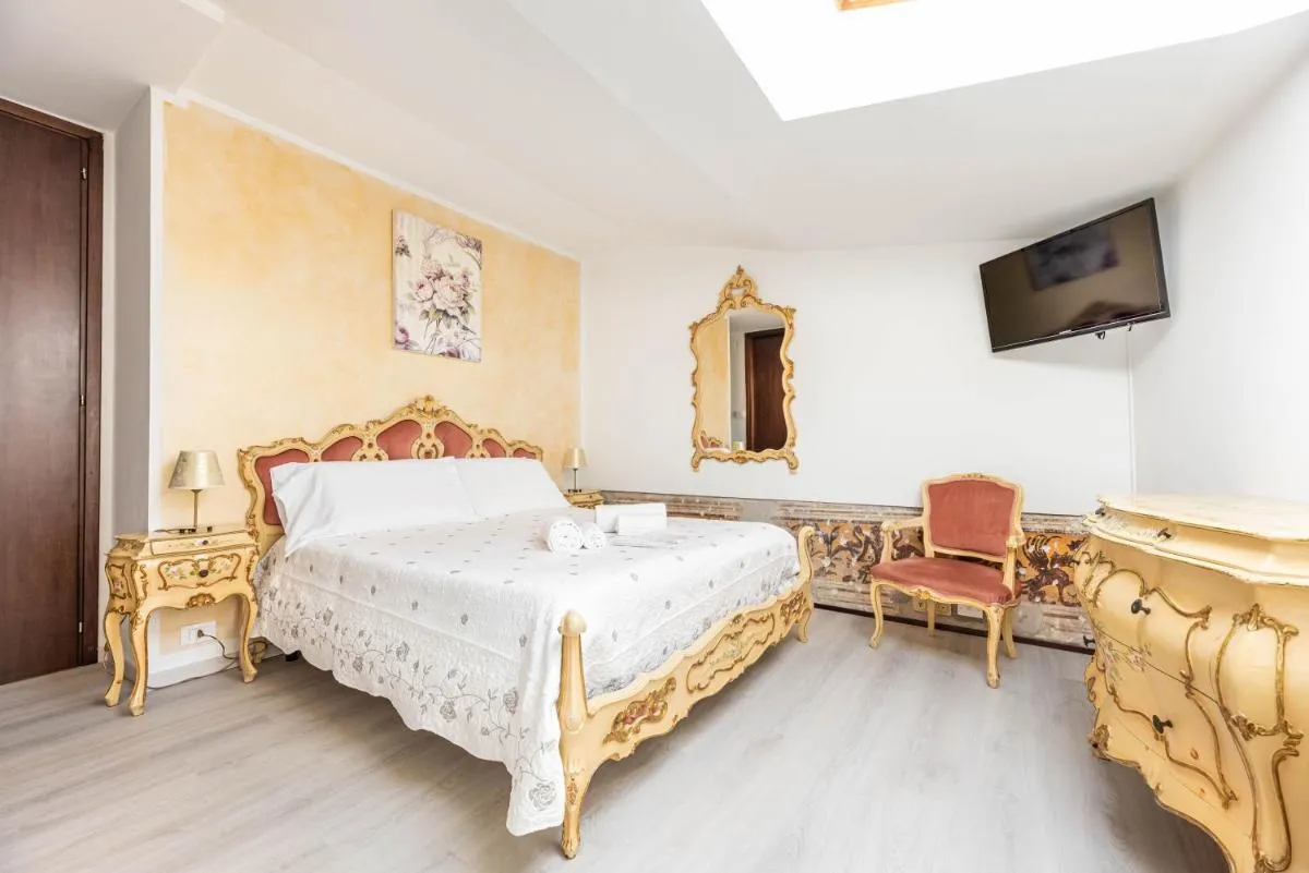 Image 1 of Residenza Bra Verona
