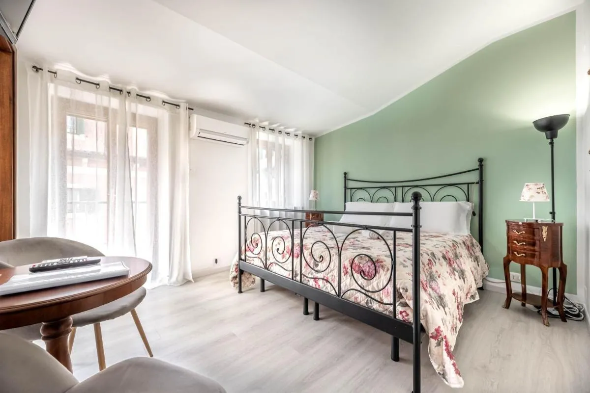 Image 5 of Residenza Bra Verona