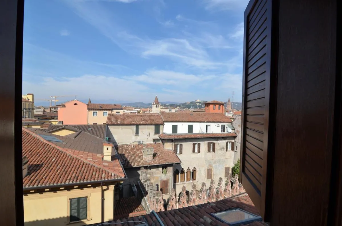Image 6 of Residenza Bra Verona