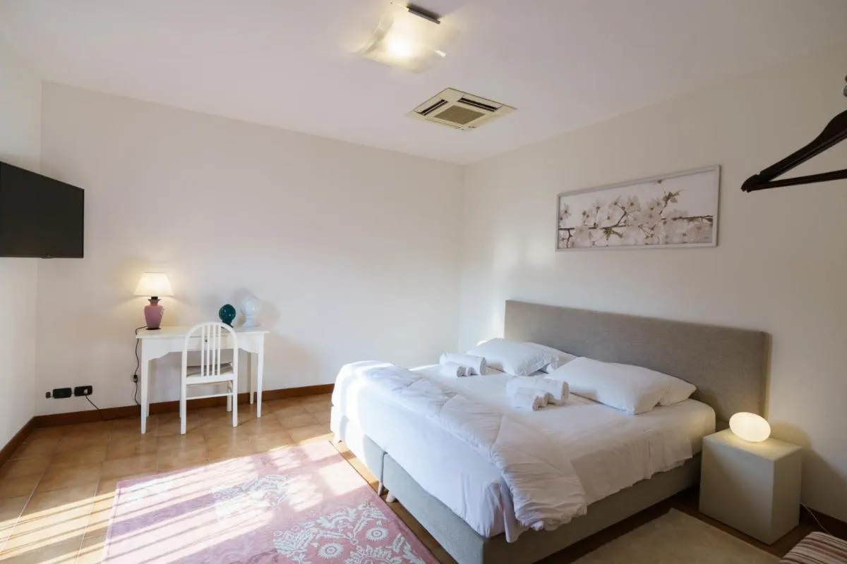 Image 6 of Residenza Cattaneo