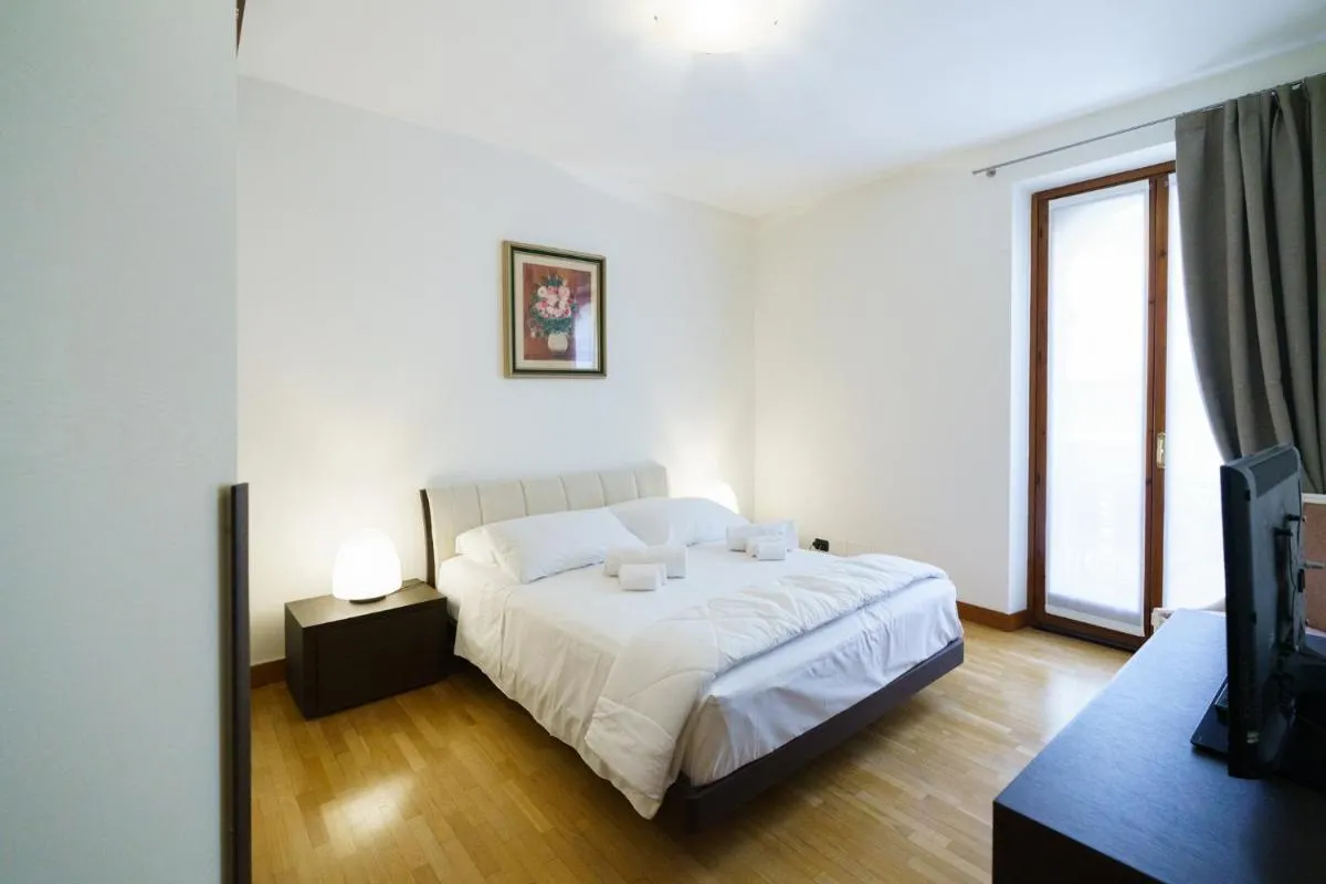 Image 1 of Residenza Cattaneo
