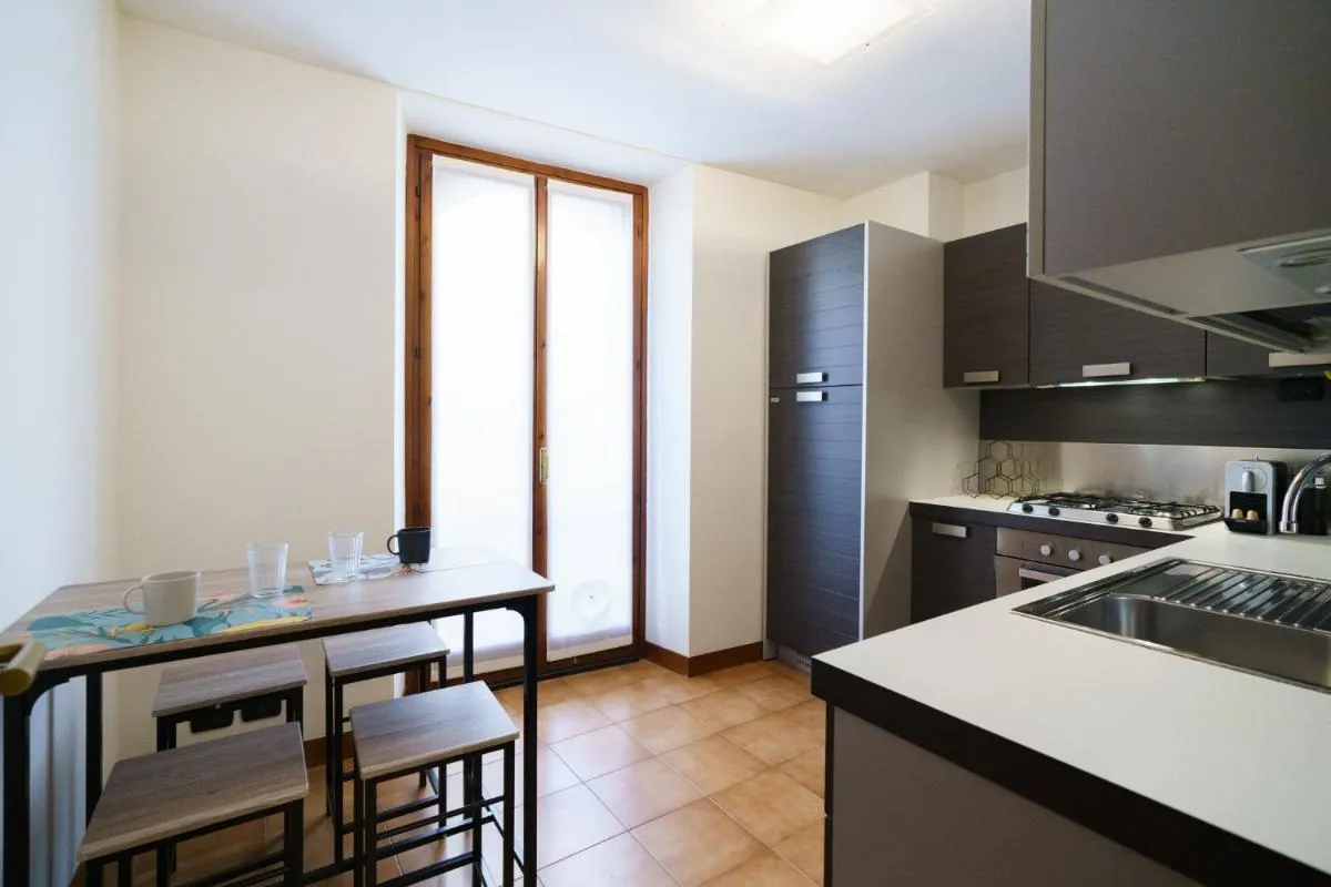 Image 3 of Residenza Cattaneo