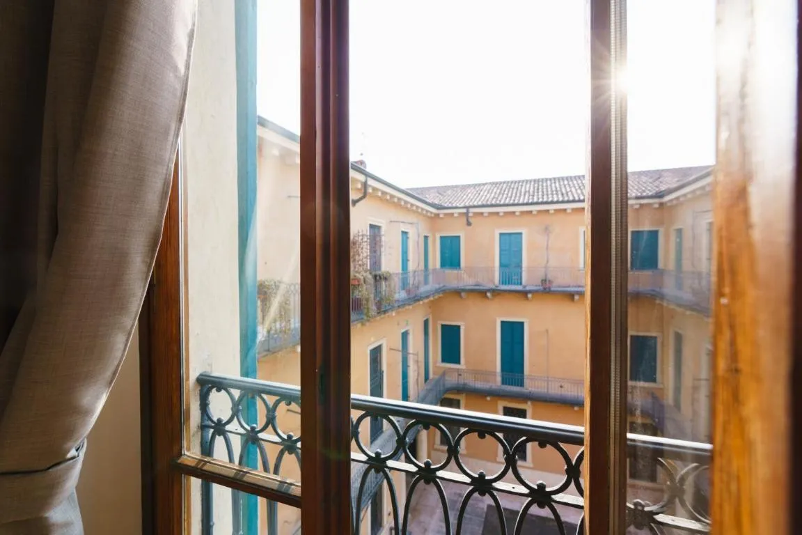 Image of Residenza Cattaneo