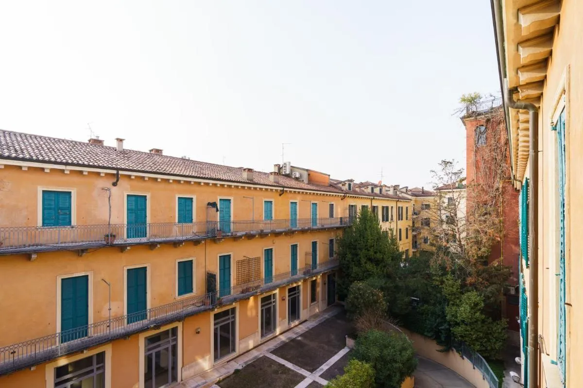 Image 5 of Residenza Cattaneo
