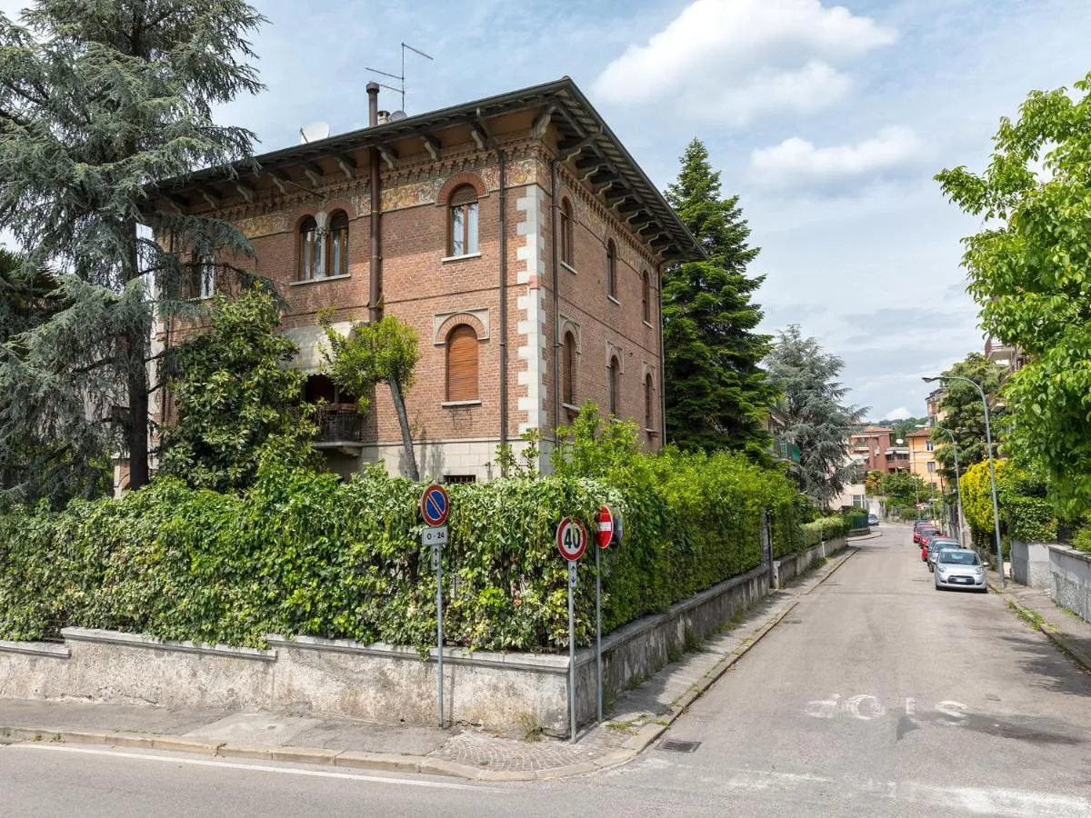 Image 4 of Residenza Le Dimore Centro