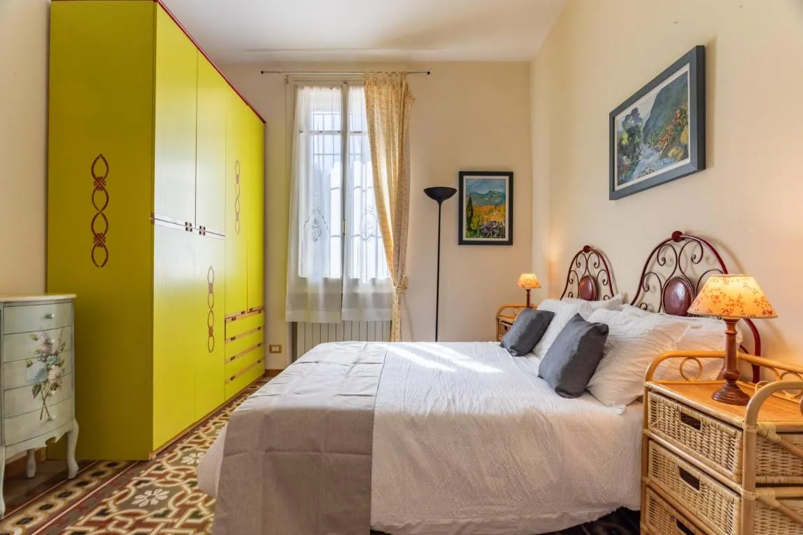 Image of Residenza San Leonardo City Center free parking