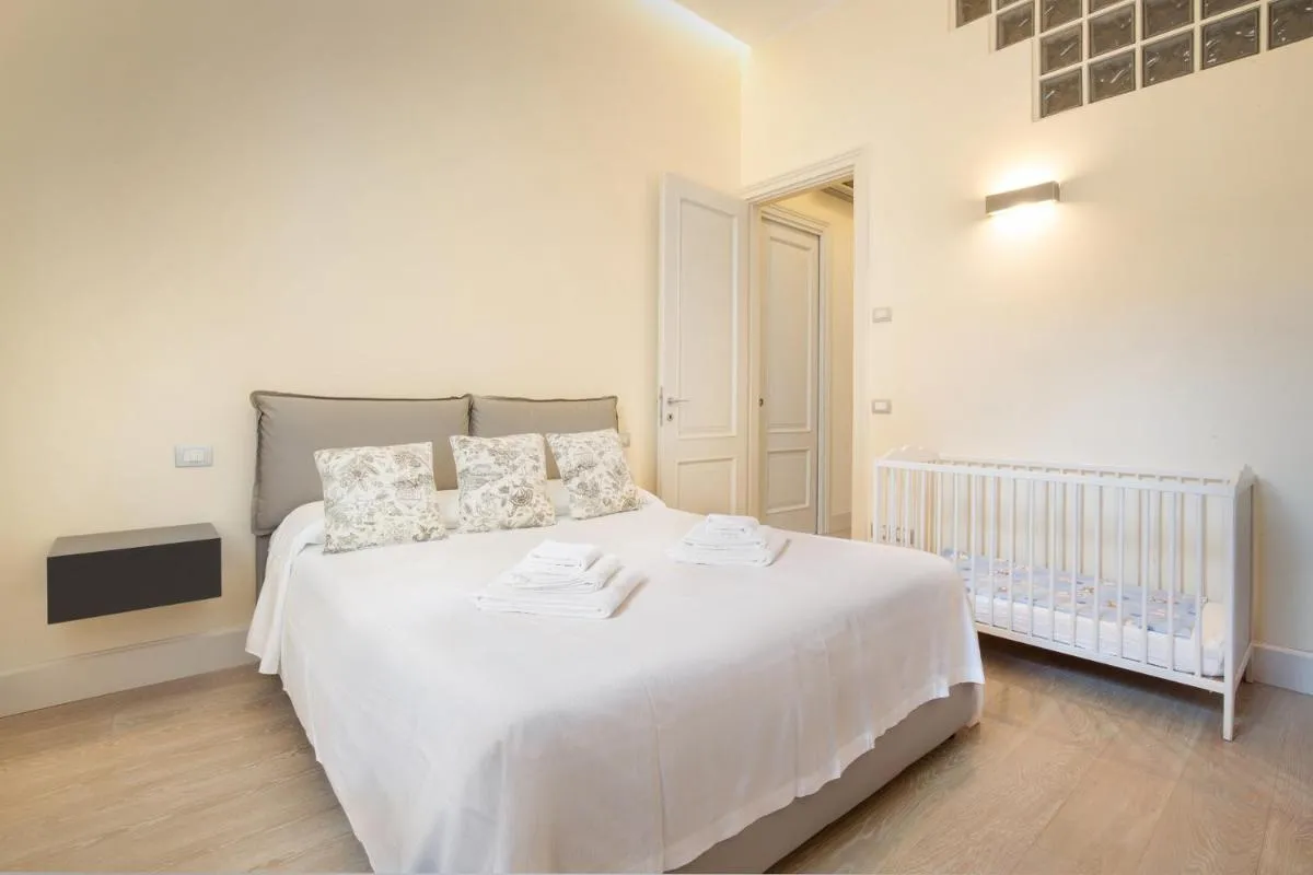 Image 1 of Residenza Vecchia Veronetta