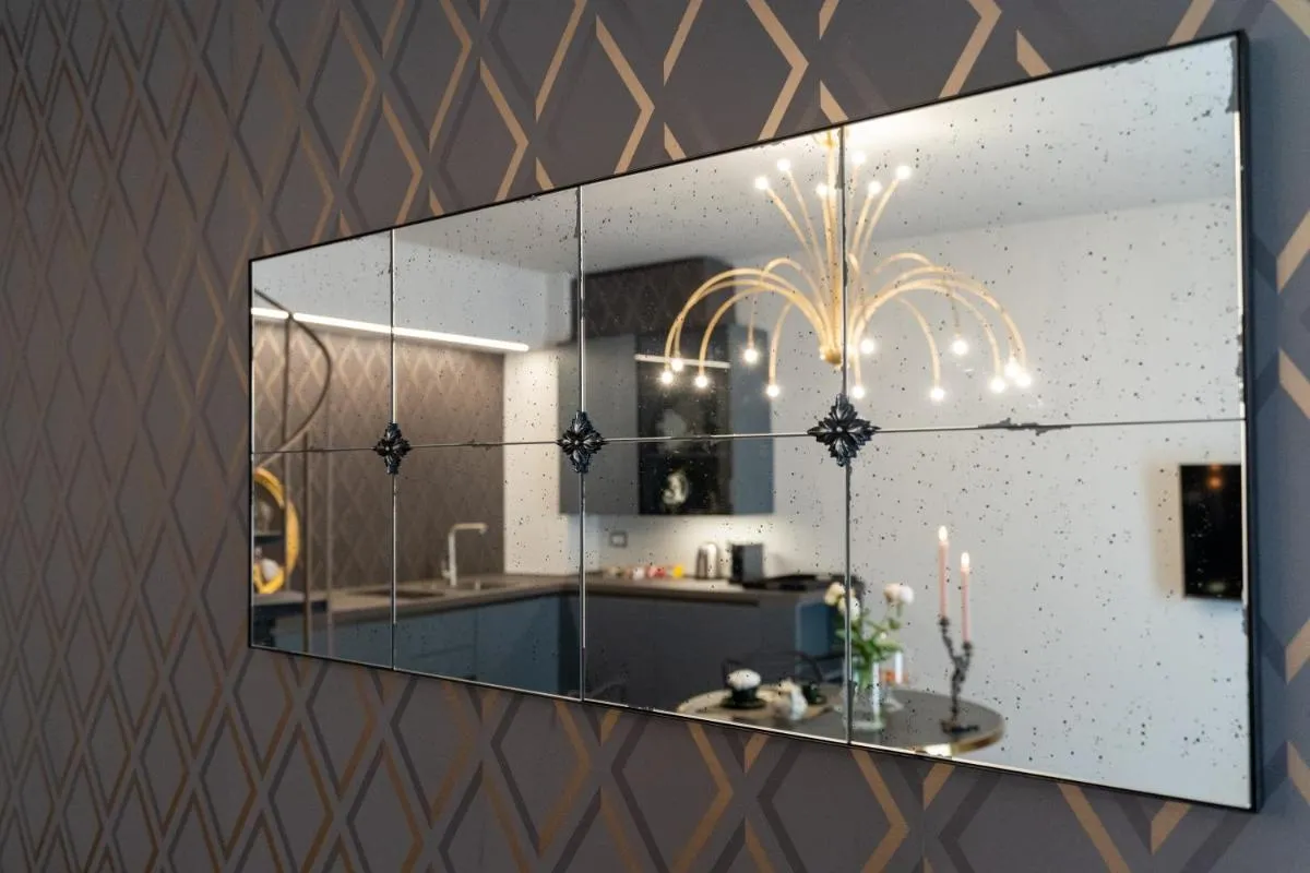 Image 6 of Residenze Carlo Alberto – Boutique Apartment