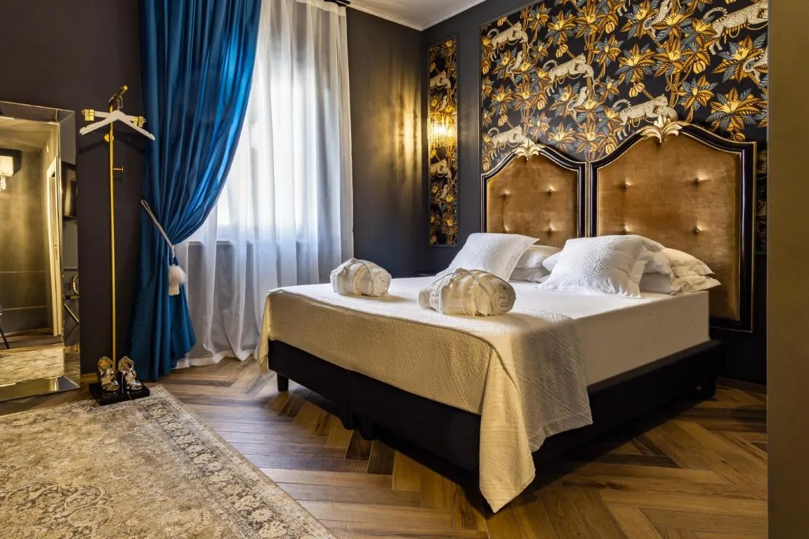 Image of Residenze Carlo Alberto – Boutique Apartment