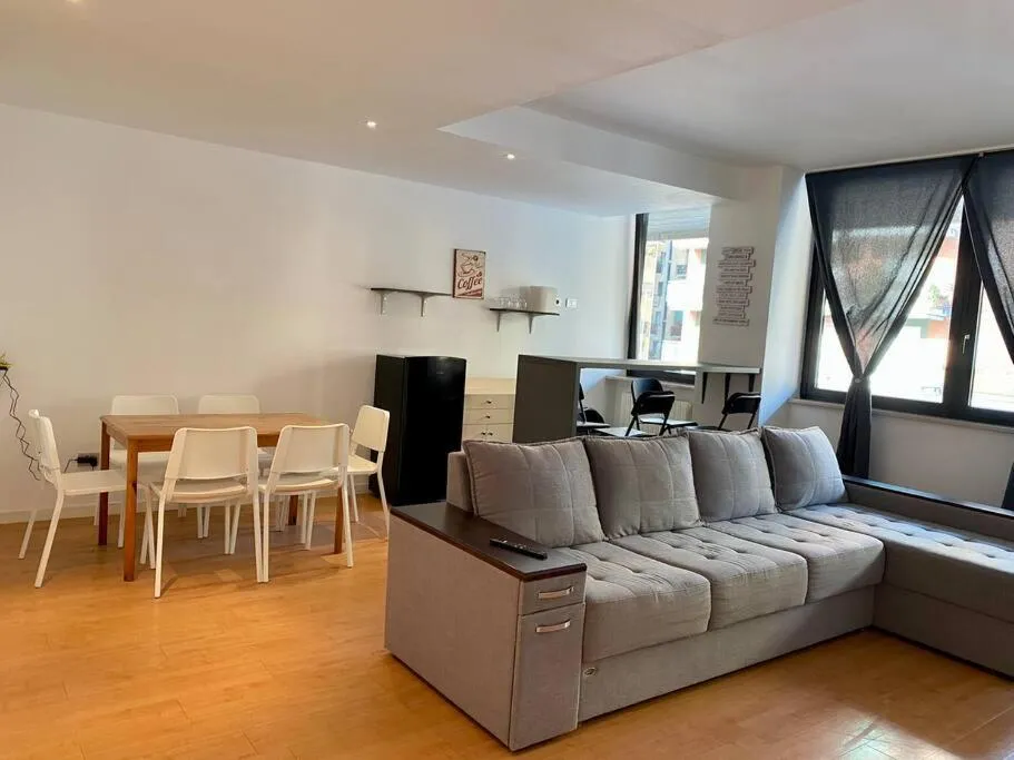 Image of Roel apartments Verona