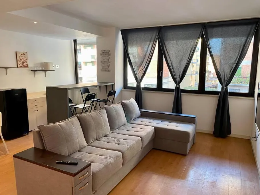 Image 1 of Roel apartments Verona