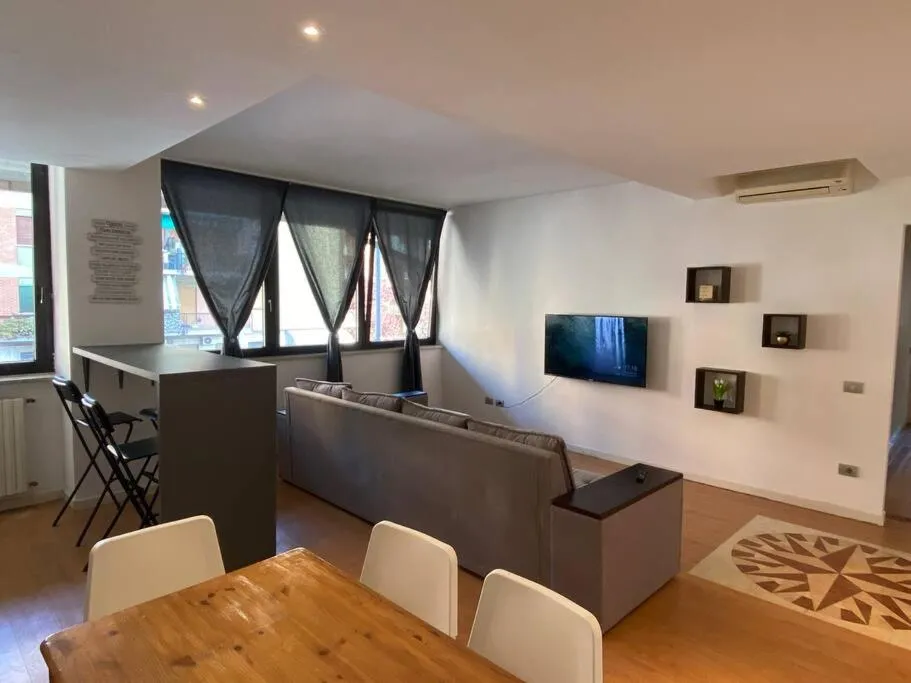 Image 2 of Roel apartments Verona