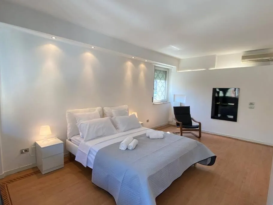Image 6 of Roel apartments Verona