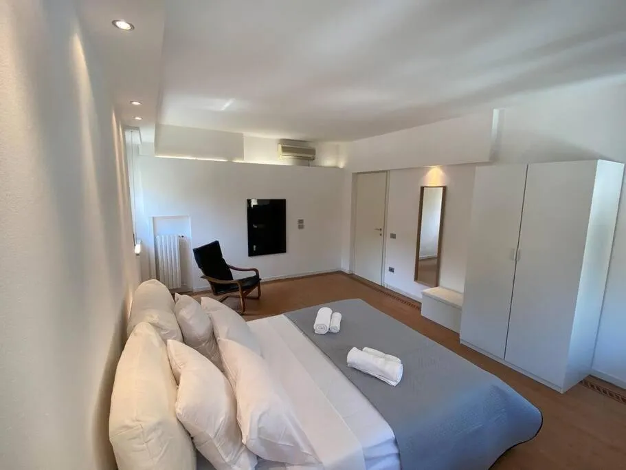 Image 4 of Roel apartments Verona