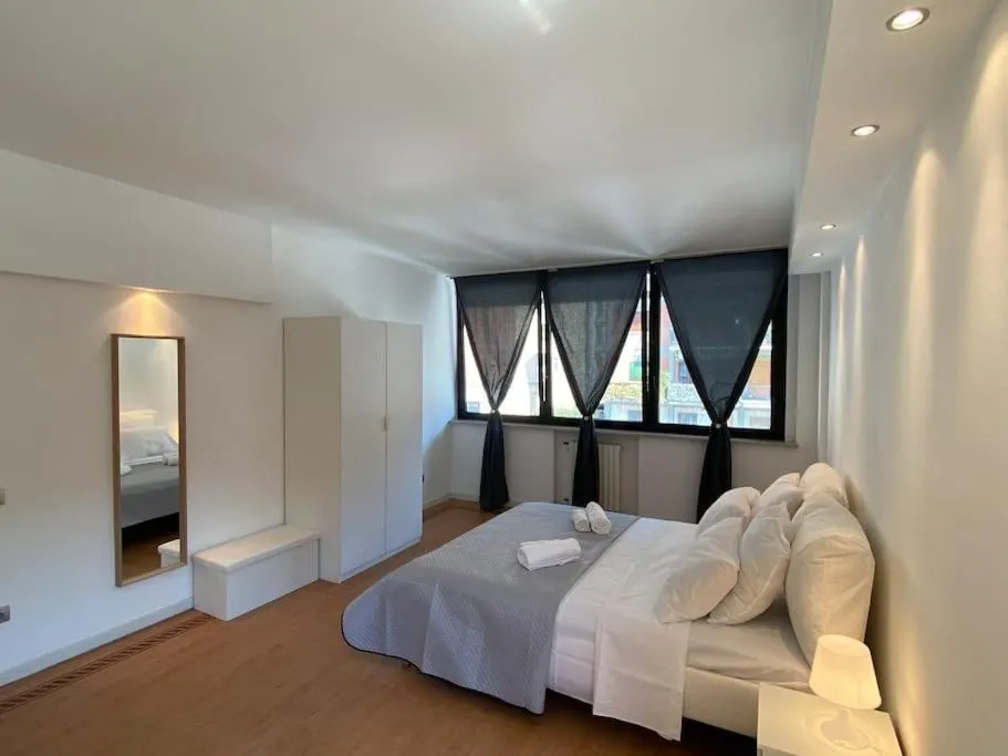 Image 5 of Roel apartments Verona