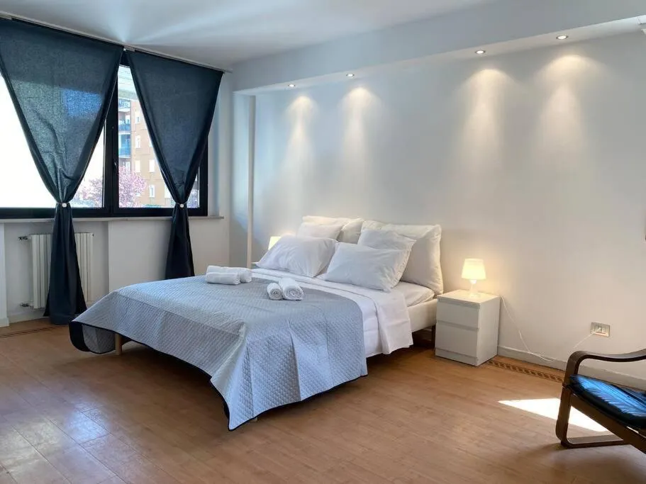 Image 3 of Roel apartments Verona