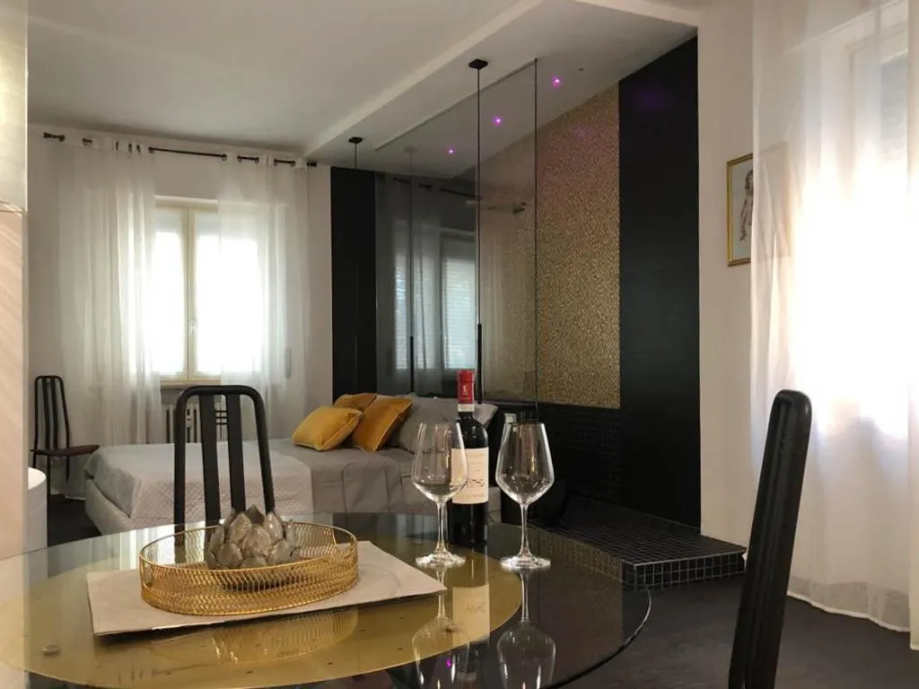 Image of Romantic Apartment Verona