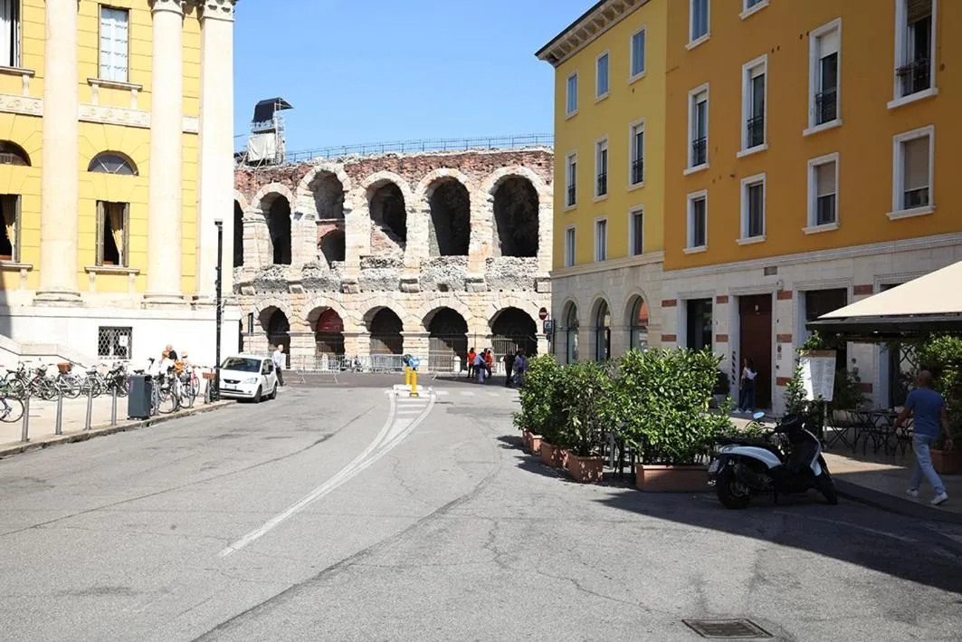 Image 1 of Romantic Verona