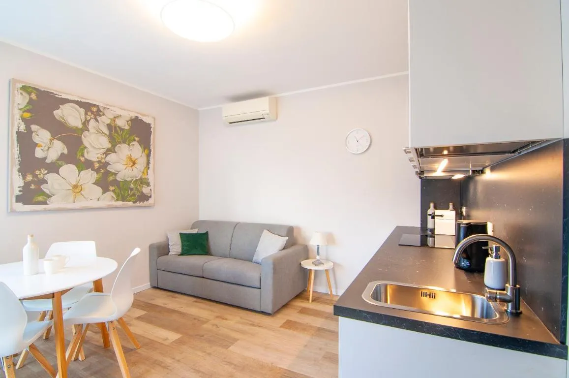 Image of [SanGioHouse] – Parking & WiFi