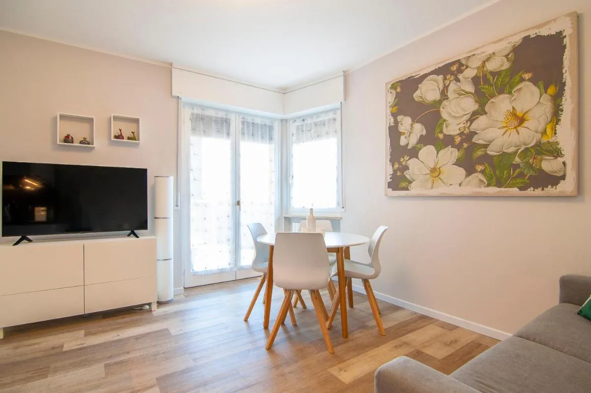 Image 4 of [SanGioHouse] – Parking & WiFi