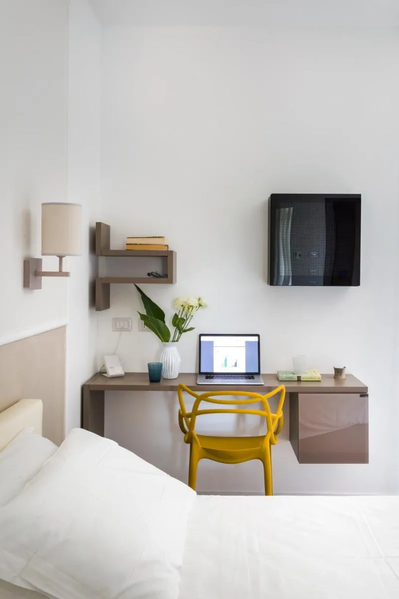 Image 5 of San Leonardo Suites