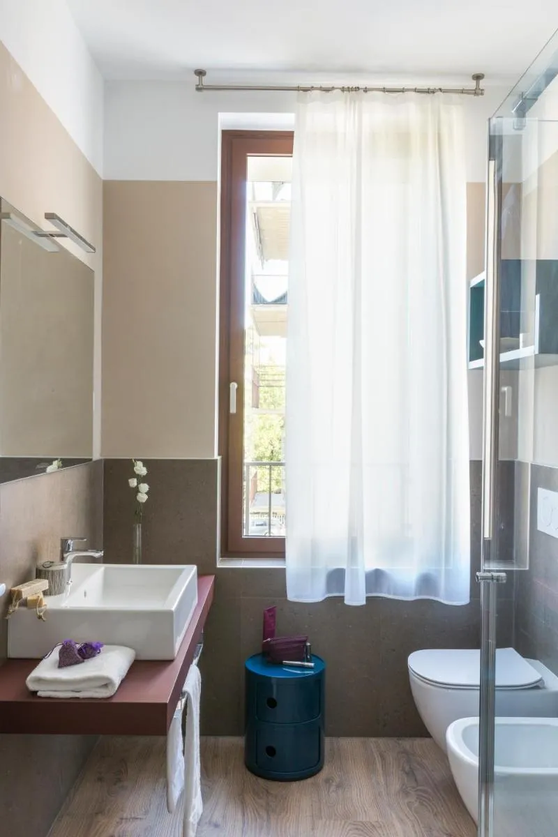 Image 4 of San Leonardo Suites