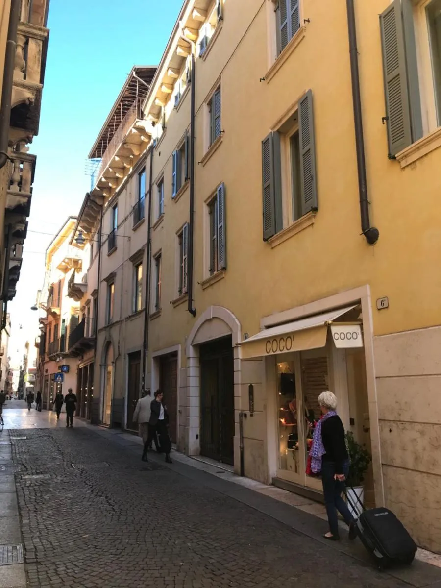 Image 4 of San Nicolò 3