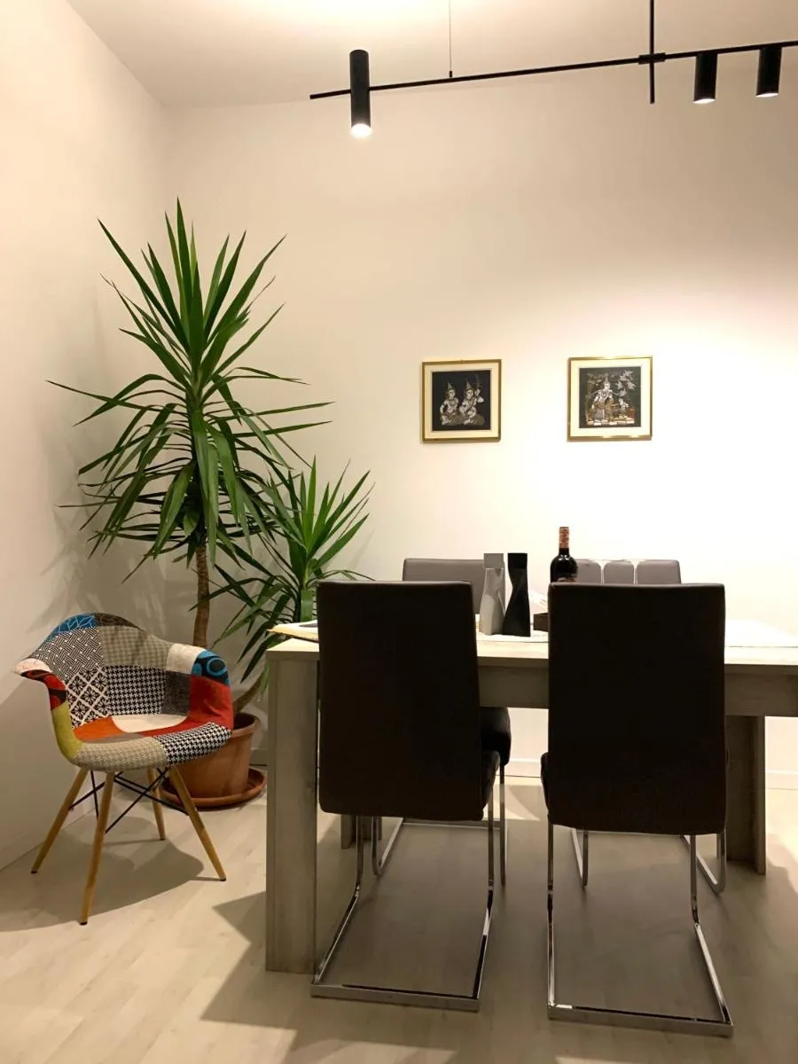 Image 3 of Stadia Suite