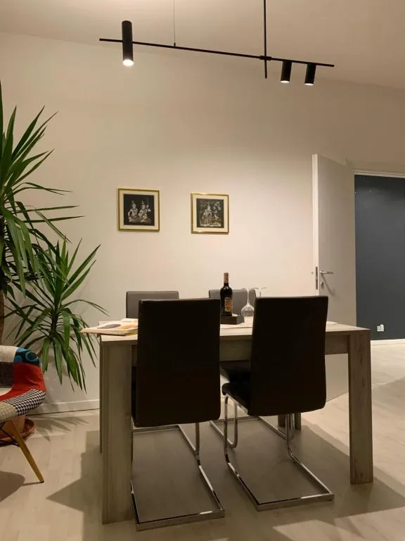 Image of Stadia Suite