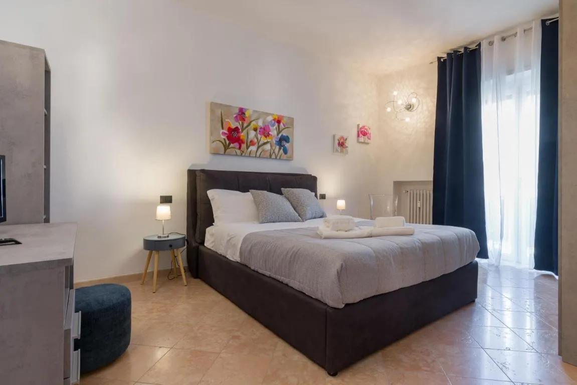 Image of Suite Marco in Centro città