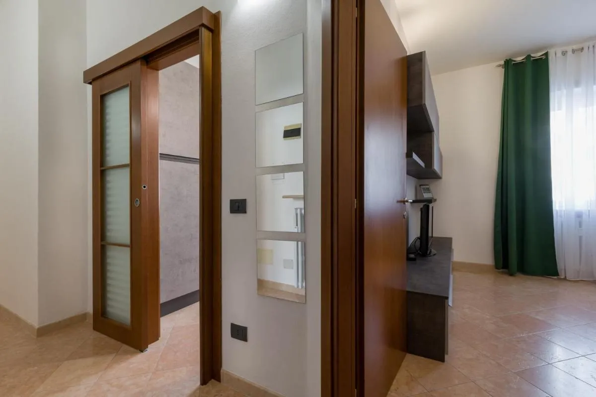 Image 6 of Suite Marco in Centro città