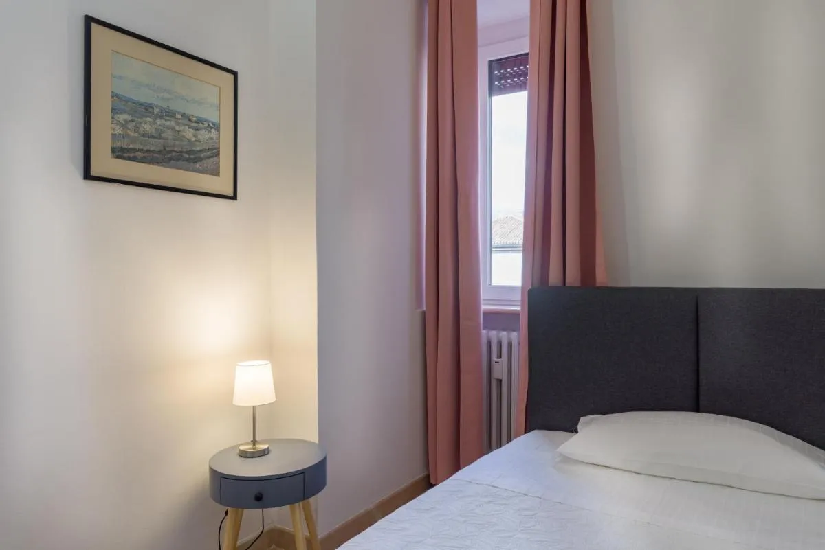 Image 5 of Suite Marco in Centro città