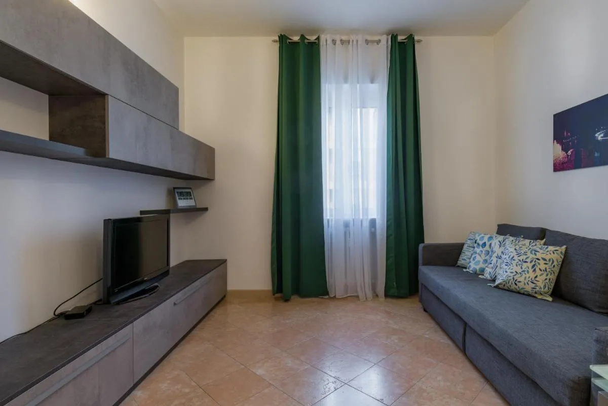 Image 4 of Suite Marco in Centro città