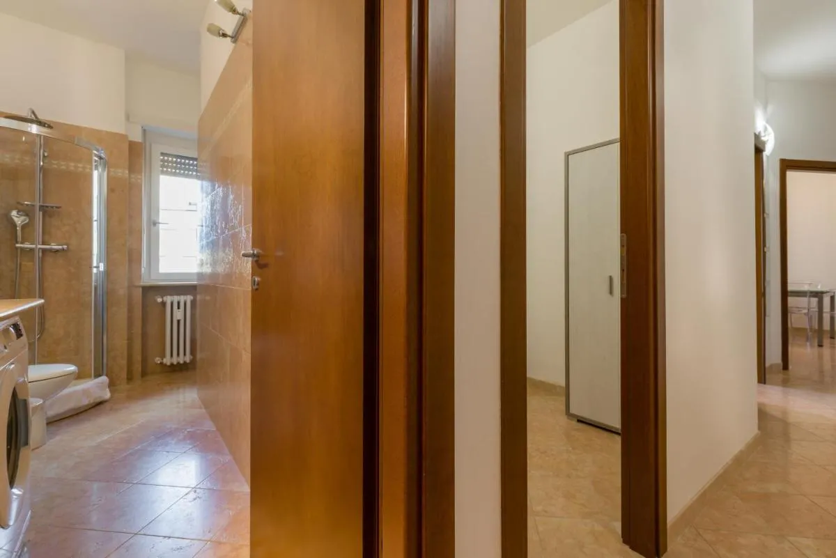 Image 2 of Suite Marco in Centro città