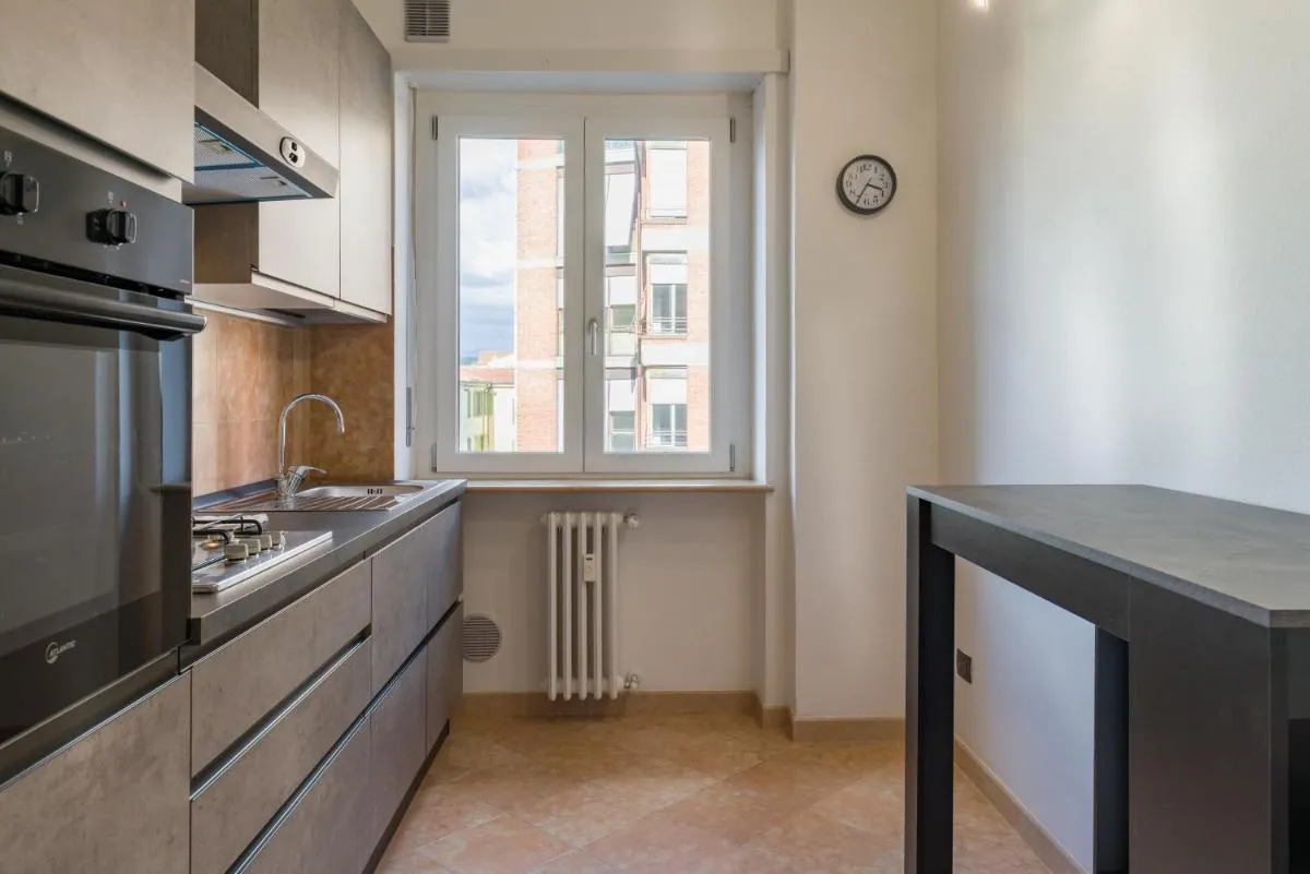 Image 3 of Suite Marco in Centro città