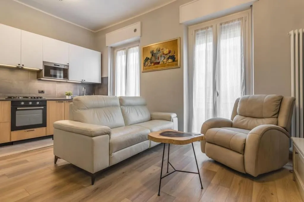 Image 3 of Sunshine Home Porta Nuova